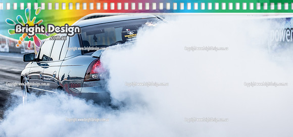 Fast Friday @ Calder Park Drag Racing Friday 13 January 2023  (141872)  O1YTB