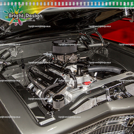 Bendigo All Holden Day Show & Shine  16 August 2015 (1032) square