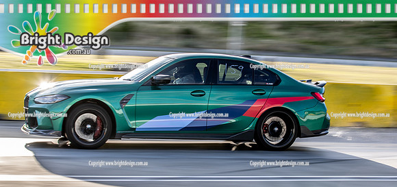 Roll Racing @ Calder Park Drag Racing Friday 16 December 2022  (140268)-2  719999