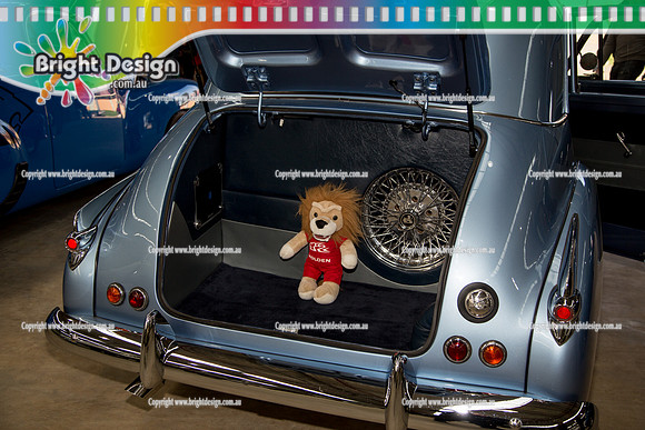 Bendigo All Holden Day Show & Shine  16 August 2015 (1118)