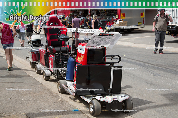 Summernats 28 Sunday 4 Jan 2015  BD  (7597)  ESKY