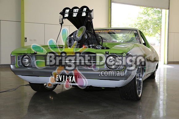 SpringNats 20 - Nov 2012 (1003)  EVILXA