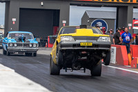 AAAA RN26 Riverbend Nationals @ the Bend Day 1 Sat 28 March 2026 (42718) LSXBT1 5081 Kathy Regan