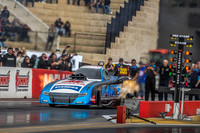 AAA RN26 Riverbend Nationals @ the Bend Day 1 Sat 28 March 2026 (43592) FC 3453 JUSTIN WALSHE HARTS