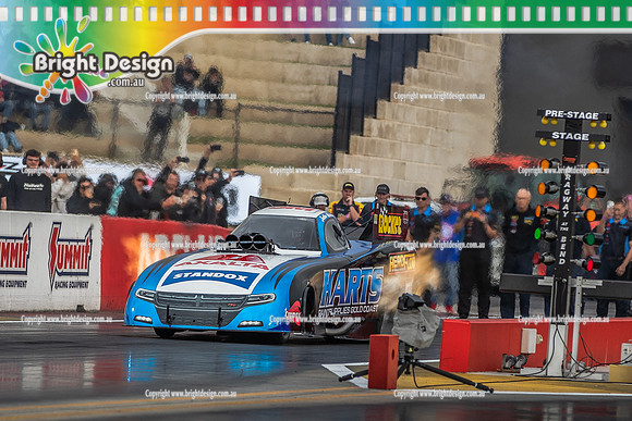 AAA RN26 Riverbend Nationals @ the Bend Day 1 Sat 28 March 2026 (43592) FC 3453 JUSTIN WALSHE HARTS