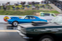 AAAA RN26 Riverbend Nationals @ the Bend Day 1 Sat 28 March 2026 (42302) 6351 SAVY RUGGIERO