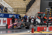 AAA RN26 Riverbend Nationals @ the Bend Day 1 Sat 28 March 2026 (42809) BATDAN 5499 DANIEL CARRANZA