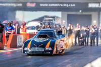 AAAA RN26 Riverbend Nationals @ the Bend Day 2 Sun 29 March 2026 (45158) FC 2434 ADAM MURRIHY