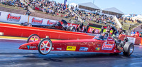 AAAA RN26 Riverbend Nationals @ the Bend Day 2 Sun 29 March 2026 (45336)-2 403 LUKE 1861 CRAIG GEDDES