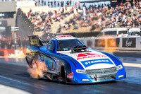 AAAA RN26 Riverbend Nationals @ the Bend Day 2 Sun 29 March 2026 (45982) FC 3453 JUSTIN WALSHE HARTS