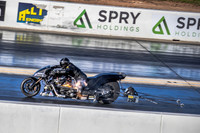 AAAA RN26 Riverbend Nationals @ the Bend Day 2 Sun 29 March 2026 (46540)-2 TFM 258 Corey Buttigieg