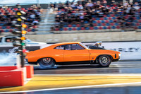 AAAA RN26 Riverbend Nationals @ the Bend Day 2 Sun 29 March 2026 (46268) 1891 SIMON MADIGAN PROGT SRM RACING