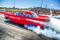 AAAA RN26 Riverbend Nationals @ the Bend Day 2 Sun 29 March 2026 (45463) 3215 TUFF57 MARTIN MIRCO