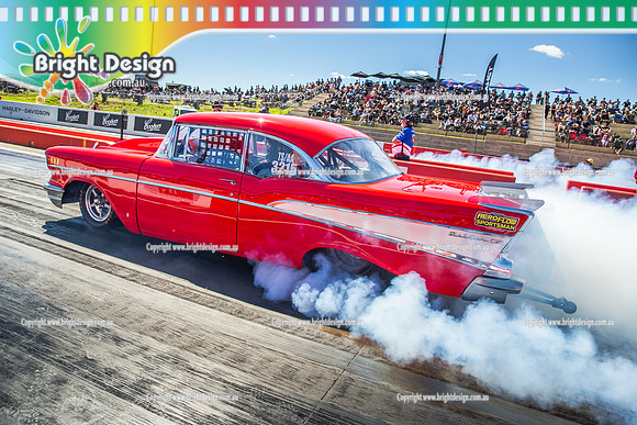 AAAA RN26 Riverbend Nationals @ the Bend Day 2 Sun 29 March 2026 (45463) 3215 TUFF57 MARTIN MIRCO