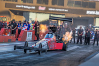 AAAA RN26 Riverbend Nationals @ the Bend Day 2 Sun 29 March 2026 (46883) TF 526 DAMIEN HARRIS RAPISARDA RACING