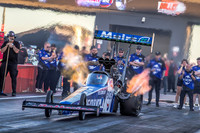 AAAA RN26 Riverbend Nationals @ the Bend Day 2 Sun 29 March 2026 (46915)-2 TF 145 PHIL LAMATTINA LTFR