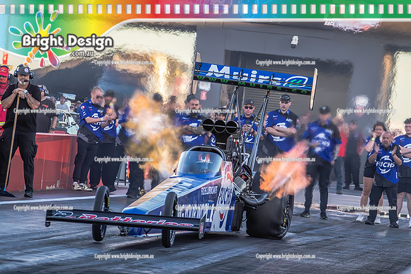 AAAA RN26 Riverbend Nationals @ the Bend Day 2 Sun 29 March 2026 (46915)-2 TF 145 PHIL LAMATTINA LTFR