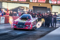 AAAAA RN26 Riverbend Nationals @ the Bend Day 2 Sun 29 March 2026 (46855) BOOSTED FC 74 MORICE McMILLIN