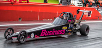 RN26 Riverbend Nationals @ the Bend Day 1 Sat 28 March 2026 (41158) JD 9225 BUSINESS IZZY WOOLCOCK
