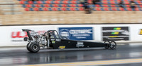 RN26 Riverbend Nationals @ the Bend Day 1 Sat 28 March 2026 (41114) JD 7634 7631 BROCK FURLANETTTO PBM RACING