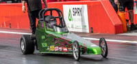 RN26 Riverbend Nationals @ the Bend Day 1 Sat 28 March 2026 (41121) JD 9230 TILLY HIKISZ