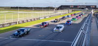 RN26 Riverbend Nationals @ The Bend Day 0 Fri 27 March 2026 (40058)-2 TD GRID GROUP