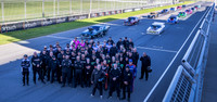 RN26 Riverbend Nationals @ The Bend Day 0 Fri 27 March 2026 (40059)-2 TD GRID GROUP CREW