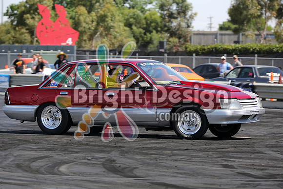 SpringNats 20 - Nov 2012 (1222)  CANDY VK tbc