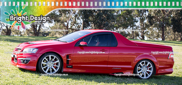 VDBC April Club Day  27 April 2014  (4432)   CQU88F