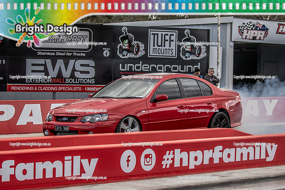 Sportsman Championship Rnd 1 at Heathcote Sat 26 June 2021 (39313)  ATO368 ADRIAN CALLEJA