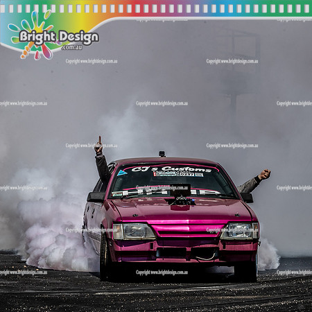 BDMP1468