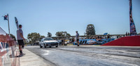 VL Nationals @ HPR Sat 30 Sept 2023 (67445) COLEYZ SHAUN COLES