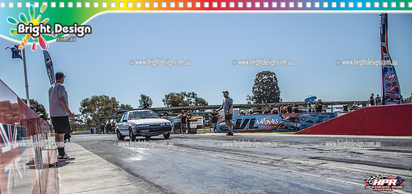VL Nationals @ HPR Sat 30 Sept 2023 (67445) COLEYZ SHAUN COLES