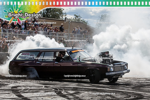 Summernats 29 THURS 7 Jan 16   MP_(1126)  KURRUPT