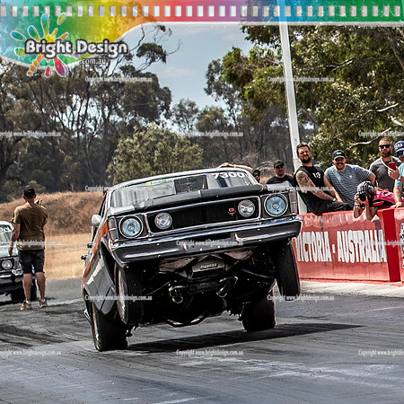 Ford Nationals Saturday 4 December 2021 @ Heathcote (44643)-2   7300 44661H ALEX STAMATOPOULAS