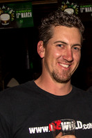 2015 St Patricks Day @ The Irish  17 March 2015  (4969)