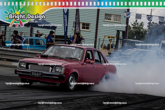 Autofest Shepparton Springnats 21  SUN 24-11-13  (5901)  BRAAAP