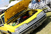 Autofest Shepparton Springnats 21  SUN 24-11-13  (5535)  JET003
