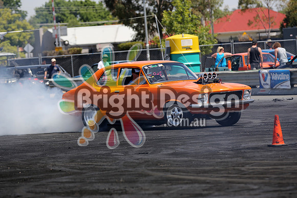 SpringNats 20 - Nov 2012 (1404)  ENTRANT 348 tbc