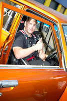 ANDRA Test N Tune @ Calder Park 24 May 2014 (18006) 5334 CROWD BRONZE