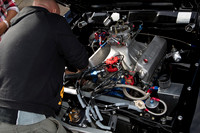 ANDRA Test N Tune @ Calder Park 24 May 2014 (18005)