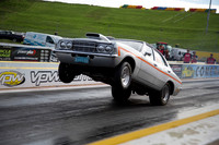 AAAA ANDRA Test N Tune @ Calder Park 24 May 2014 (18163) BILL66