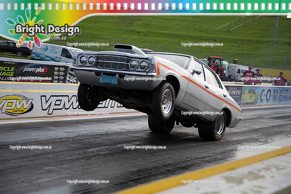 AAAA ANDRA Test N Tune @ Calder Park 24 May 2014 (18163) BILL66