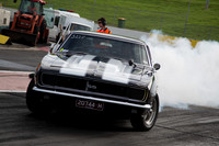 AAAA ANDRA Test N Tune @ Calder Park 24 May 2014 (18109) 20744H