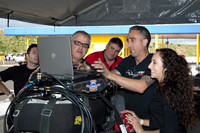 ANDRA Test N Tune @ Calder Park 24 May 2014 (18012) AMBRUOSI CROWD