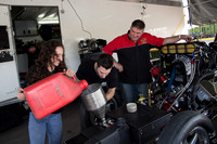 ANDRA Test N Tune @ Calder Park 24 May 2014 (18010) AMBRUOSI CROWD