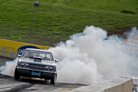 AAAA ANDRA Test N Tune @ Calder Park 24 May 2014 (18154) BILL66