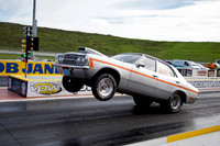 AAAA ANDRA Test N Tune @ Calder Park 24 May 2014 (18165) BILL66