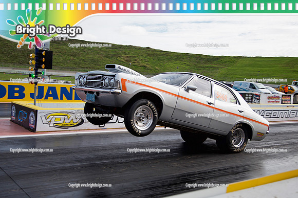 AAAA ANDRA Test N Tune @ Calder Park 24 May 2014 (18165) BILL66