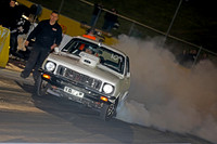 AAA ANDRA Street Meet @ Calder Park Raceway 4 Oct 2013 (842) 1TUFLJ